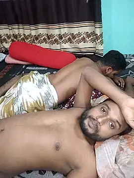 soft drinks online show from 12-16-25, 04:45