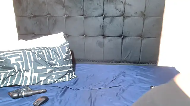 Snapshot of Sexy_PureFire chatting on 10-02-25, 08:16 Sexy PureFire online show from 10-02-25, 08:16