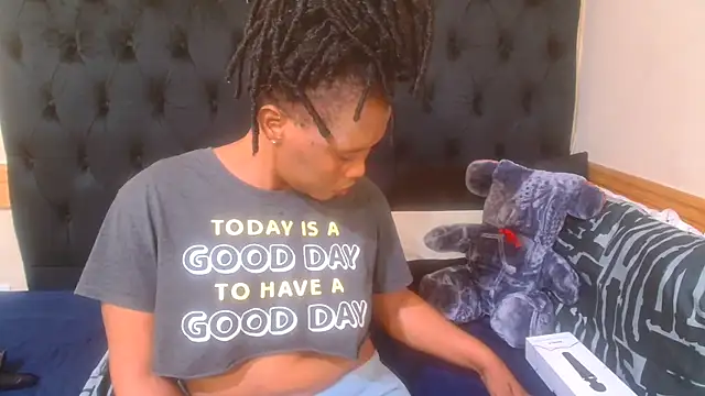 Snapshot of Sexy_PureFire chatting on 11-11-25, 03:56 Sexy PureFire online show from 11-11-25, 03:56