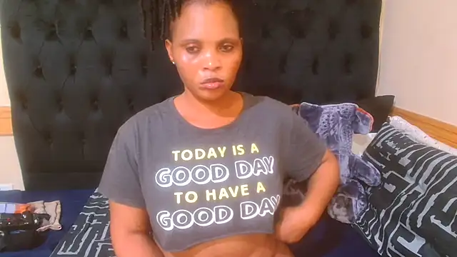 Snapshot of Sexy_PureFire chatting on 11-13-25, 04:06 Sexy PureFire online show from 11-13-25, 04:06