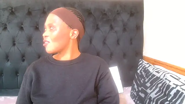 Snapshot of Sexy_PureFire chatting on 11-24-25, 10:31 Sexy PureFire online show from 11-24-25, 10:31