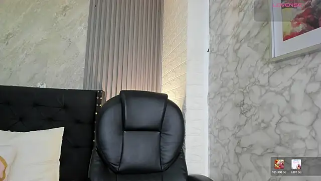 alicy  torres online show from 02-13-26, 12:23