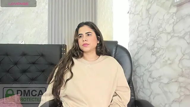alicy  torres online show from 06-09-26, 12:28