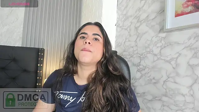 alicy  torres online show from 06-12-26, 12:15