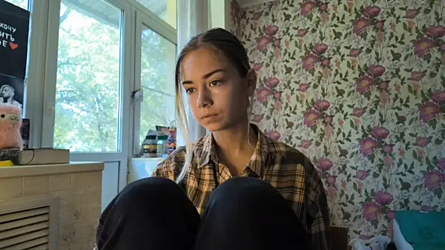 Witching Moon online show from 09-09-25, 08:03