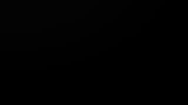 Witching Moon online show from 10-18-25, 07:20