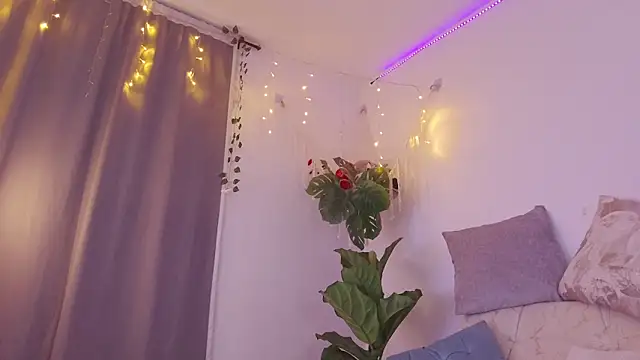 Nicolle swt online show from 01-09-26, 10:51