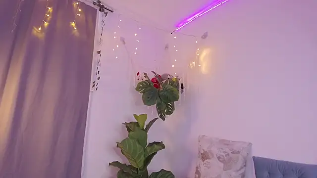 Nicolle swt online show from 01-13-26, 01:16