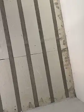 Snapshot of lordtbm1002 chatting on 09-26-25, 06:23 lordtbm1002 online show from 09-26-25, 06:23