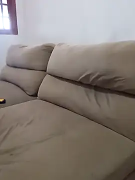 Snapshot of lordtbm1002 chatting on 10-03-25, 06:16 lordtbm1002 online show from 10-03-25, 06:16