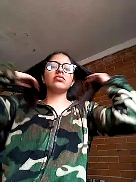 Goddesscut333 online show from 12-17-25, 06:58