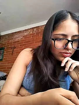 Goddesscut333 online show from 01-07-26, 06:43