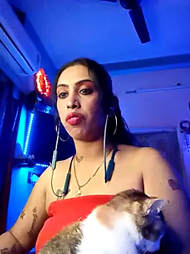 Snapshot of Love_Beauty01 chatting on 02-09-26, 06:56 Love Beauty01 online show from 02-09-26, 06:56