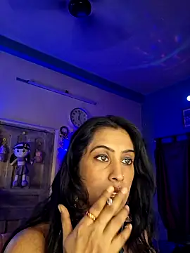 Snapshot of Love_Beauty01 chatting on 03-06-26, 06:26 Love Beauty01 online show from 03-06-26, 06:26