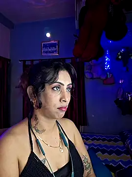 Love Beauty01 online show from 04-05-26, 06:38