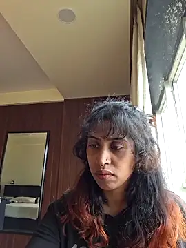 Love Beauty01 online show from 06-09-26, 12:06