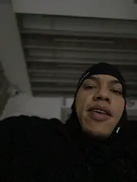 AlphaMasterXxx online show from 11-07-25, 06:46