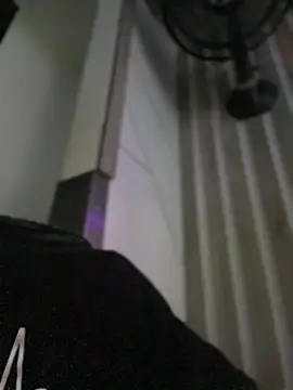 AlphaMasterXxx online show from 11-08-25, 06:57