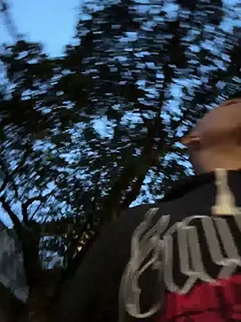 AlphaMasterXxx online show from 04-10-26, 11:20