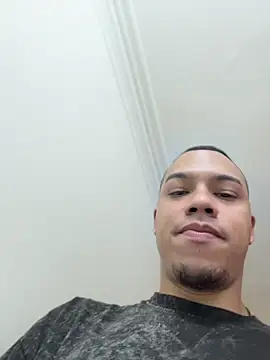 AlphaMasterXxx online show from 04-13-26, 05:51