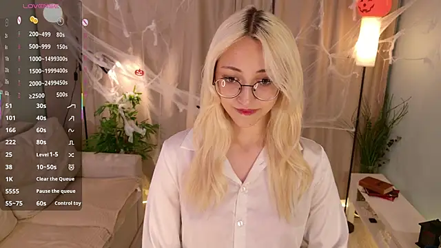 Snapshot of Marry_sharp chatting on 11-02-25, 09:06 Marry sharp online show from 11-02-25, 09:06