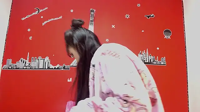 Snapshot of mikaela303av chatting on 11-21-25, 04:44 mikaela303av online show from 11-21-25, 04:44