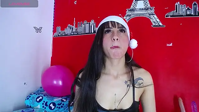 Snapshot of mikaela303av chatting on 12-05-25, 02:09 mikaela303av online show from 12-05-25, 02:09