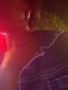 Snapshot of laflacaebony13 chatting on 10-09-25, 11:58 laflacaebony13 online show from 10-09-25, 11:58