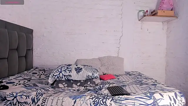 fire lovex online show from 01-09-26, 12:30