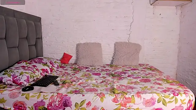 fire lovex online show from 02-04-26, 12:22