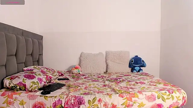 fire lovex online show from 02-12-26, 11:27