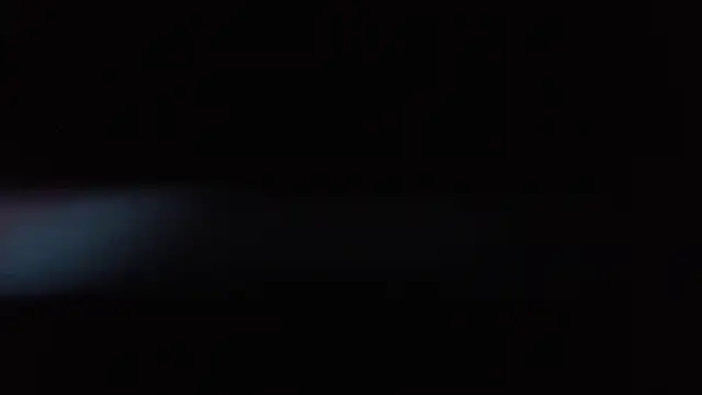 fire lovex online show from 06-27-26, 08:30