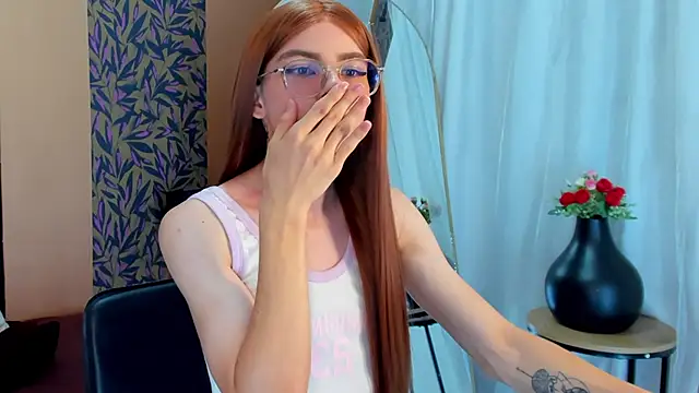 Snapshot of mysterius_boy chatting on 11-16-25, 08:36 mysterius boy online show from 11-16-25, 08:36