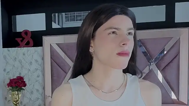 Snapshot of mysterius_boy chatting on 12-13-25, 08:58 mysterius boy online show from 12-13-25, 08:58