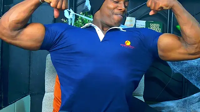 dalton asher online show from 10-23-25, 07:18