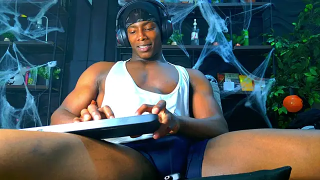 dalton asher online show from 11-02-25, 06:38