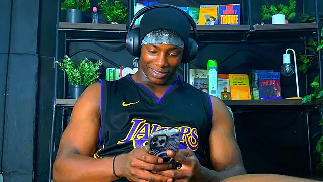 dalton asher online show from 11-11-25, 06:02