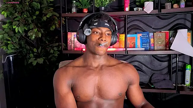 dalton asher online show from 02-01-26, 10:03