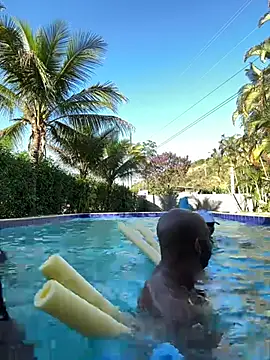 Morenocasado34liberal online show from 02-14-26, 08:05