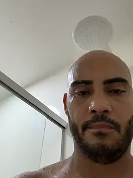 Morenocasado34liberal online show from 03-06-26, 04:58