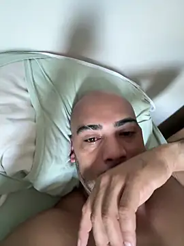 Morenocasado34liberal online show from 03-16-26, 08:35