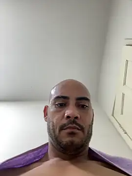 Morenocasado34liberal online show from 04-03-26, 06:22