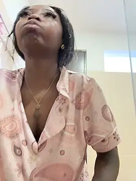 EmilyKisx online show from 10-30-25, 02:07