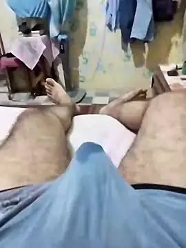 Sambox979 online show from 11-07-25, 10:54