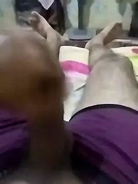 Sambox979 online show from 12-01-25, 11:21