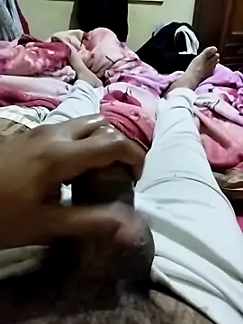 Sambox979 online show from 03-05-26, 01:01