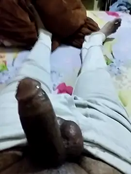 Sambox979 online show from 03-16-26, 01:11