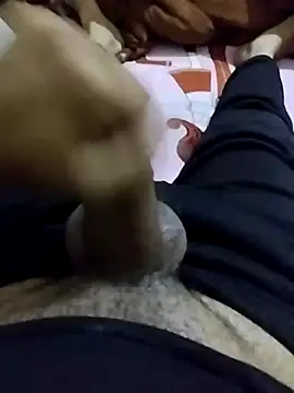 Sambox979 online show from 03-23-26, 12:03