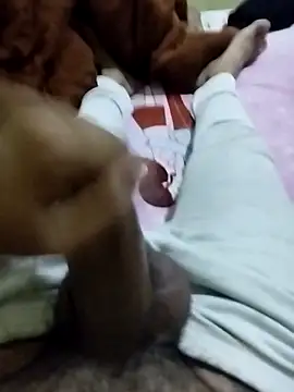 Sambox979 online show from 03-27-26, 12:05