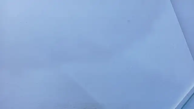 Lizbeth Rouse online show from 11-09-25, 11:19